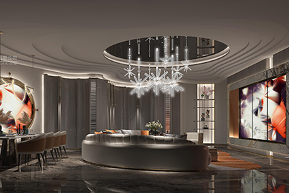 上(shàng)海(hǎi)98k會(huì)所