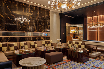 上(shàng)海(hǎi)輝金(jīn)會(huì)所