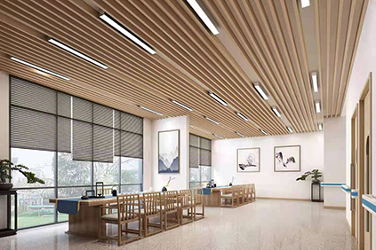 宏地(dì)親和(hé)雅園